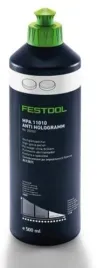 srodek-polerski-mpa-11010-wh-05l-festool