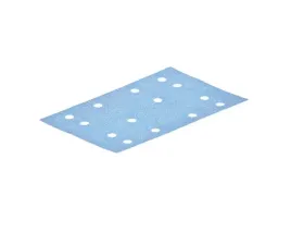 papier-scierny-stf-80x133-p220-gr-100x-festool-1-szt