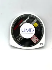 50-cent-the-massacre-special-edition-psp-video-pal
