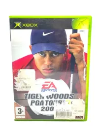 tiger-woods-pga-tour-2004-xbox-pal