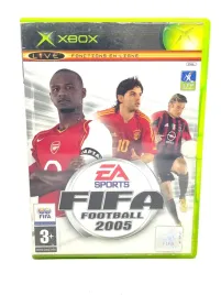 fifa-football-2005-xbox-pal