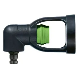 glowica-katowa-xs-as-centrotec-festool