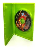 project-snowblind-xbox-pal-stan-powystawowy