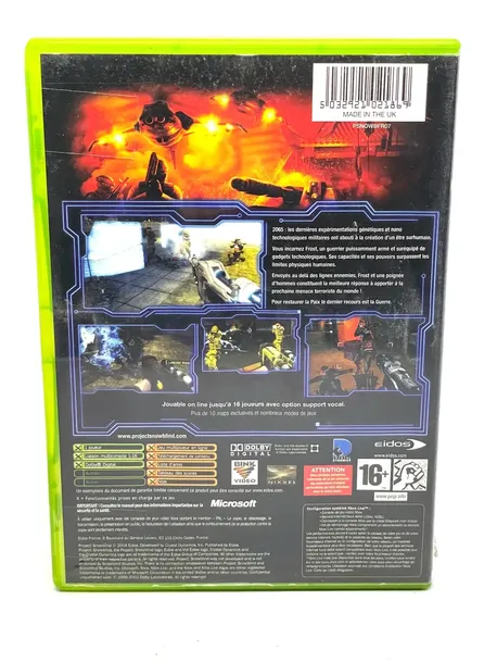 project-snowblind-xbox-pal-wersja-gry-pudelkowa