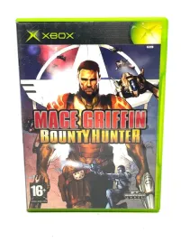 mace-griffith-bounty-hunter-xbox-pal