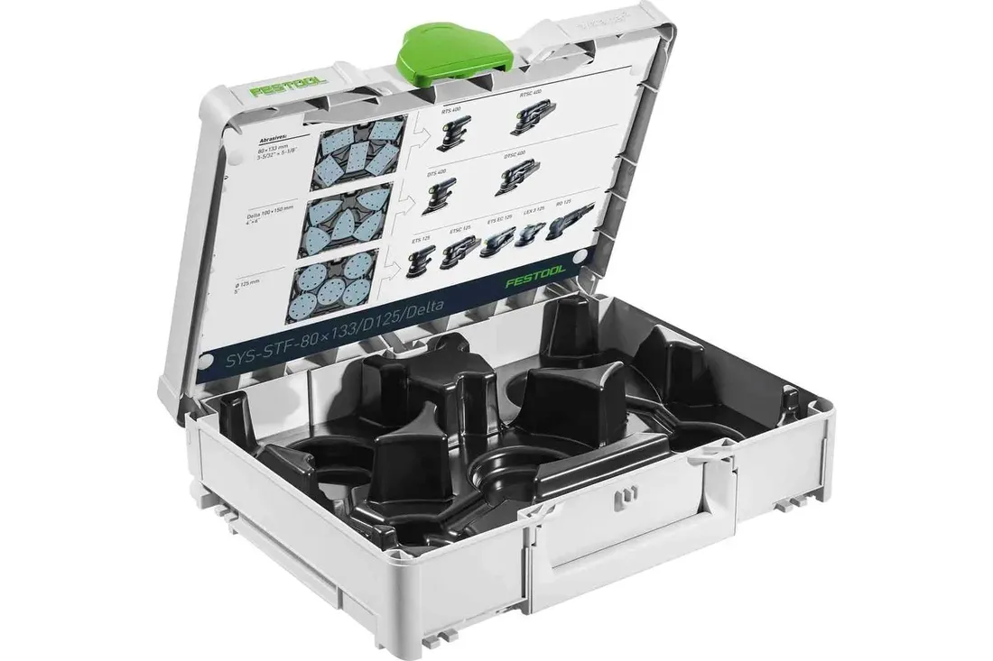 systainer-sys-stf-80x133-d125-delt-festool-stan-nowy