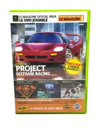 official-xbox-magazine-demo-1-xbox-pal