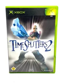 timesplitters-2-xbox-pal