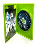 timesplitters-2-xbox-pal-stan-powystawowy