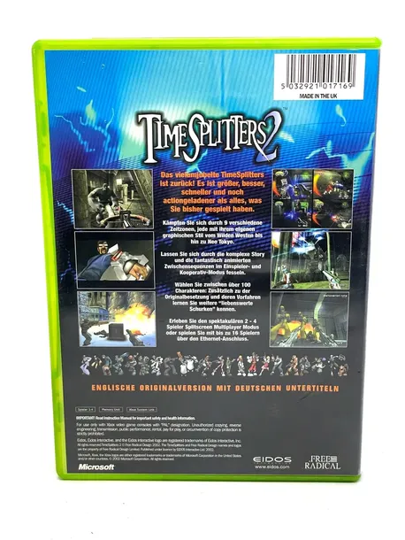 timesplitters-2-xbox-pal-wersja-gry-pudelkowa