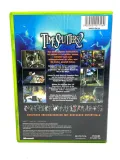 timesplitters-2-xbox-pal-wersja-gry-pudelkowa