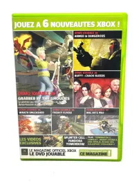 official-xbox-magazine-demo-23-xbox-pal