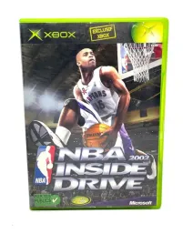 nba-inside-drive-2002-xbox-pal