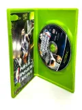 nba-inside-drive-2002-xbox-pal-stan-powystawowy