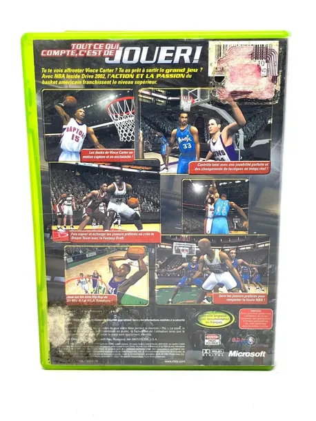 nba-inside-drive-2002-xbox-pal-wersja-gry-pudelkowa