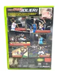 nba-inside-drive-2002-xbox-pal-wersja-gry-pudelkowa