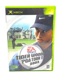 tiger-woods-pga-tour-2003-xbox-pal