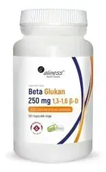 aliness-beta-glukan-yestimunr-13-16-b-d-250-mg-x-100-vege-caps