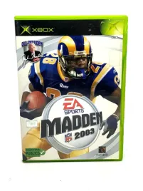 nfl-madden-2003-xbox-pal