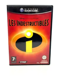 the-incredibles-nintendo-gamecube-pal
