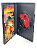 cocoto-funfair-nintendo-gamecube-pal-stan-powystawowy