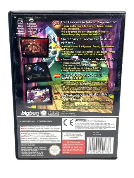 cocoto-funfair-nintendo-gamecube-pal-wersja-gry-pudelkowa