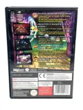 cocoto-funfair-nintendo-gamecube-pal-wersja-gry-pudelkowa