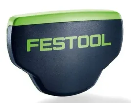 otwieracz-do-butelek-bttl-ft1-festool