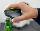 otwieracz-do-butelek-bttl-ft1-festool-marka-festool