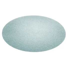 krazki-scierne-festool-stf-d225-p150-gr-net-25-203315