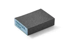 gabka-szlifiers-69x98x26-36-gr-6-festool-1-szt