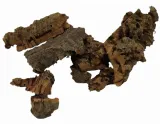 scinki-korka-okolo-1-kilogram