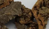 scinki-korka-okolo-1-kilogram-stan-nowy