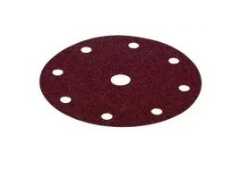 tarcza-scierna-stf-d125-8-p80-ru2-50-festool-1-szt