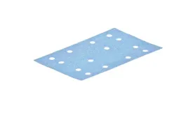 papier-scierny-stf-80x133-p400-gr-100x-festool-1-szt
