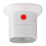 alecto-smart-detektor-tlenku-wegla
