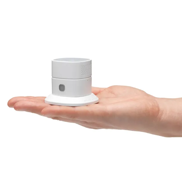 alecto-smart-detektor-tlenku-wegla