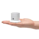 alecto-smart-detektor-tlenku-wegla