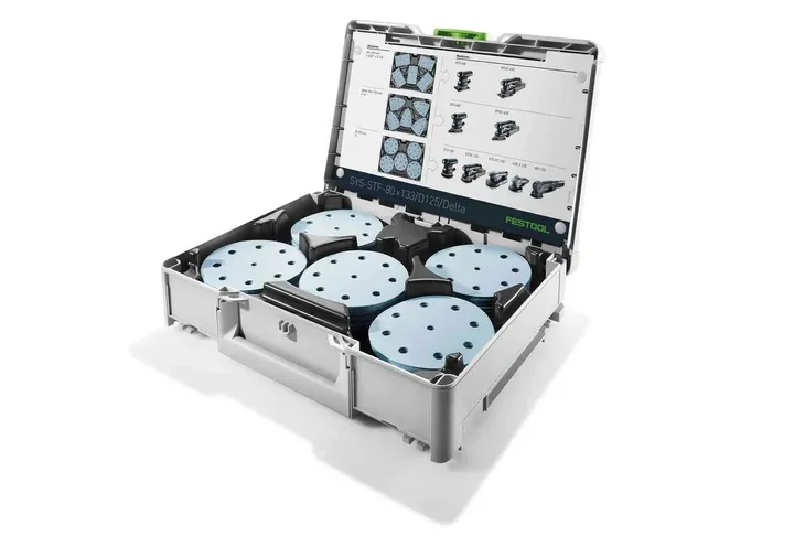 systainer-sys-stf-80x133-d125-delt-festool-stan-nowy