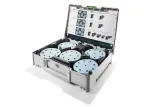 systainer-sys-stf-80x133-d125-delt-festool-stan-nowy
