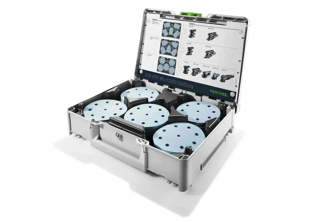 systainer-sys-stf-80x133-d125-delt-festool-stan-nowy