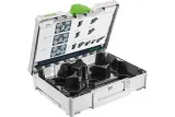systainer-sys-stf-80x133-d125-delt-festool-wysokosc-produktu-112-cm