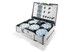 systainer-sys-stf-80x133-d125-delt-festool-szerokosc-produktu-296-cm