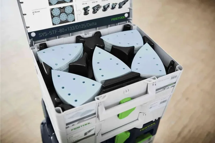 systainer-sys-stf-80x133-d125-delt-festool-kod-producenta-576781