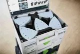 systainer-sys-stf-80x133-d125-delt-festool-kod-producenta-576781