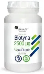 aliness-biotyna-2500-mcg-qualibiotinr-b7