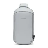 pacsafe-v-tech-sling-digital-grau