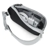 pacsafe-v-tech-sling-digital-grau