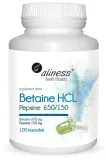 betaina-hcl-pepsyna-100kaps