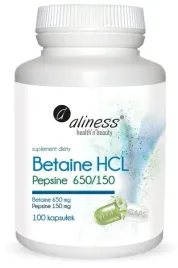 betaina-hcl-pepsyna-100kaps